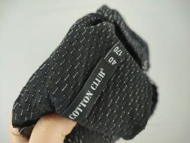 buty cool club: Cotton Club, Sukienka damska, rozmiar L — 4