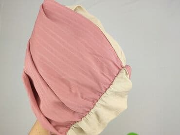 sukienki beżowe midi: Sukienka damska, rozmiar M — 4