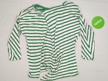 t shirty damskie z cekinami allegro: Top Secret, Women's blouse, M at lalafo.pl — 3 t shirty damskie z cekinami allegro: Top Secret, Women's blouse, M — 3