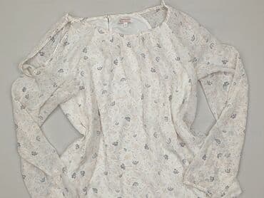 Clockhouse, Bluzka damska, 2XL