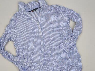 Street One, Koszula damska, XL w lalafo.pl Street One, Koszula damska, XL