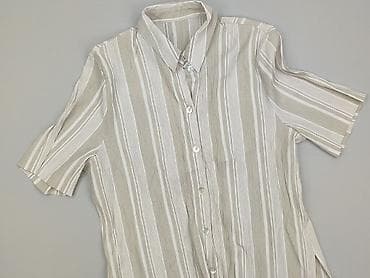 Koszula damska, rozmiar S