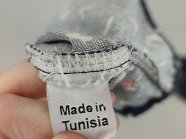 bluza damska helly hansen: Canda, Bluzka damska, rozmiar L — 4