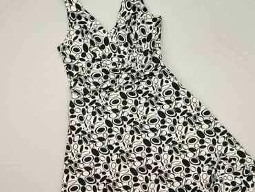 sukienki 36: Sukienka damska, rozmiar L — 1