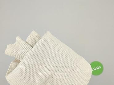 e: Bluzka damska, rozmiar S — 4
