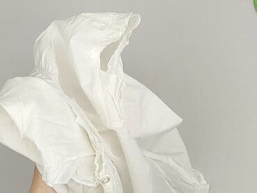 Women: Women's blouse, size M (EU 38) — 5