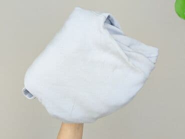 bluza just chill: Danskin, Bluza damska
, rozmiar M — 6