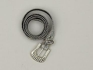 Pasek, Damskie, stan - Idealny