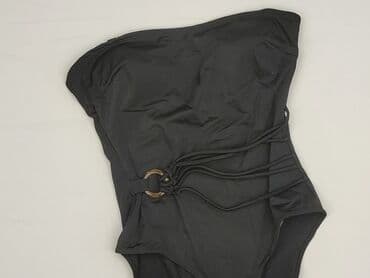 body c and a: Fabiani, Суцільний купальник — 1