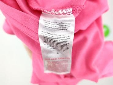 bluza blackpink: T-shirt damski, rozmiar L — 4