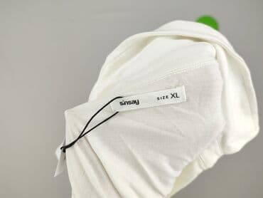 sinsay koszula nocna: Sinsay, Sukienka damska, rozmiar XL — 4