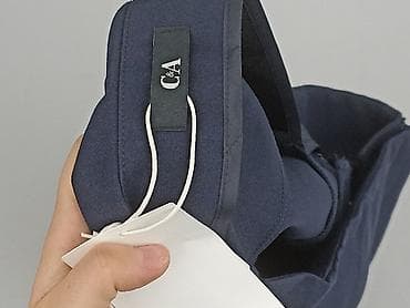 one teaspoon spódnice: C&A, Spódnica damska, rozmiar M — 9