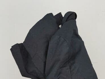 marynarki damskie c a: H&M, Marynarka damska, rozmiar S — 6