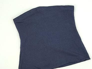 champion: Top damski, rozmiar S — 1