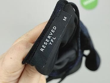 reserved anime: Reserved YFL, Sukienka damska, rozmiar M — 4