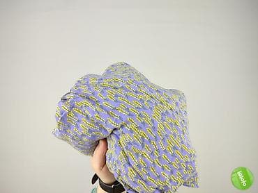 tom tailor sukienki: Tom Tailor Denim, Sukienka damska, rozmiar S — 4