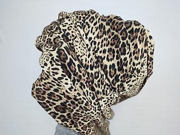 lew: Spódnica damska, rozmiar S — 6