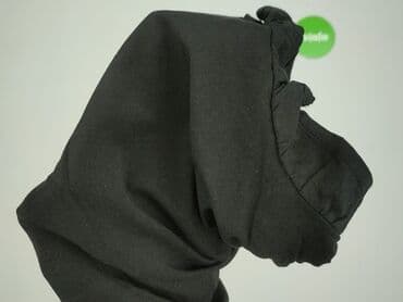 diverse bluza damska: Diverse, Bluzka damska, rozmiar S — 5