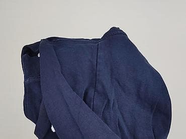 marvel sinsay: Tom Tailor Denim, Bluza z kapturem dla mężczyzn, rozmiar L — 5