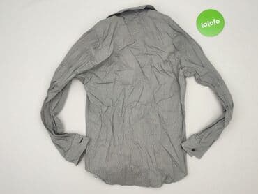 koszulka beksinski: Karolina Zmarlak / KZ_K Studio, Koszula damska, M — 3