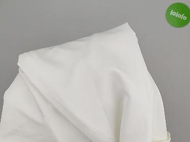 biala kurtka stradivarius: Stradivarius, Marynarka damska, rozmiar S — 6