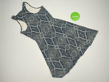 joker garnitury: Sukienka damska, rozmiar S — 3