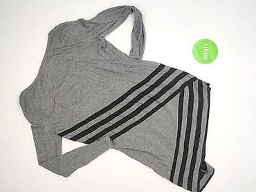 willsoor sukienki: Wallis, Туніка жіноча, розмір M — 4