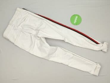 trafaluc jeans: Zara, Jeansy damskie, rozmiar S — 3