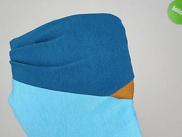 bluzka relab: Bluzka damska, rozmiar 3XL — 5