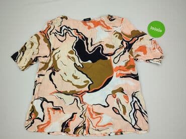 zizzi spodnie: Zizzi, Bluzka damska, rozmiar L — 3