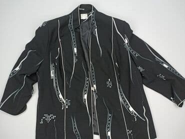 kapcie ars: Aga, Marynarka damska, rozmiar L — 1