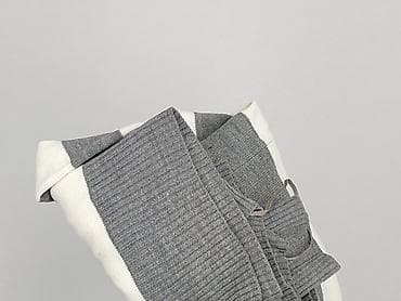 croft barrow: H&M, Sweter damski, rozmiar M — 6