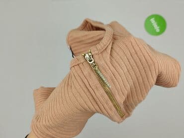 zapięcie do stroju kąpielowego shein: Yups, Body damskie, S — 6