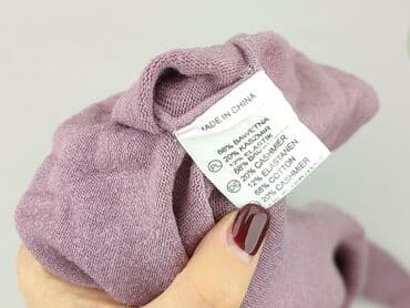 koszula nocna calzedonia: Sukienka damska, rozmiar S — 4