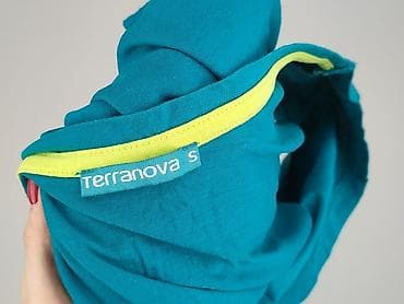 spodenki pull bear: Terranova, T-shirt damski, rozmiar S — 4