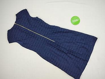 Orsay, Women`s dress, size 2XS at lalafo.pl — 3 Orsay, Women`s dress, size 2XS — 3
