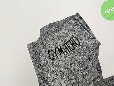 reebok 1992: Legginsy Sportowe damskie, rozmiar S — 8