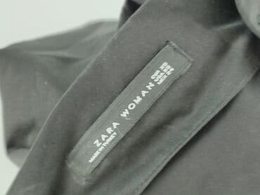 ozdobne paski do sukienek wieczorowych allegro: Zara, Spódnica damska, S — 5