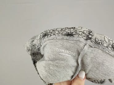 tomasz sar bluzki: Tom Rose, Legginsy Sportowe damskie, rozmiar L — 5