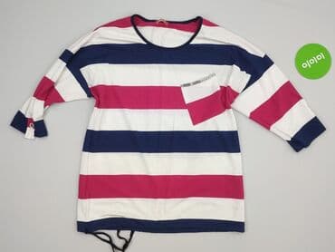 Жінкам: IZZY, Жіноча блуза, L — 2