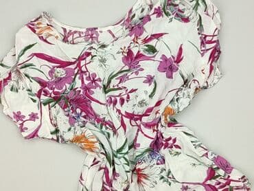 zalando bluzki z krótkim rękawem: Bluzka damska, rozmiar S — 2