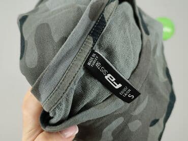 Women: FB Sister, Women's blouse, size S (EU 36) — 5