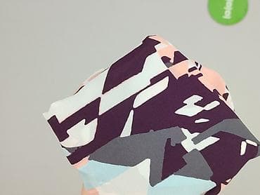 bodyflirt jacket: Bluzka damska, rozmiar M — 5