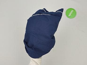 psg spodnie: Spodnie dresowe dla mężczyzn, rozmiar 2XL — 6