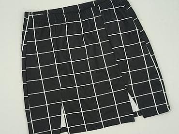 Shein, Спідниця жіноча, розмір S