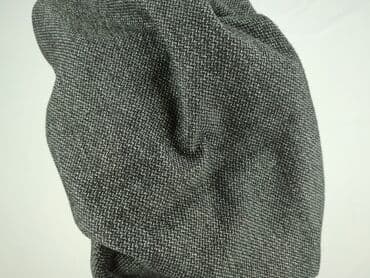 kurtka zimowa dobermans aggressive: Top Secret, Sukienka damska, rozmiar XS — 4