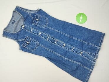 sukienki wizytowe dla nastolatek: Sukienka damska, S — 2