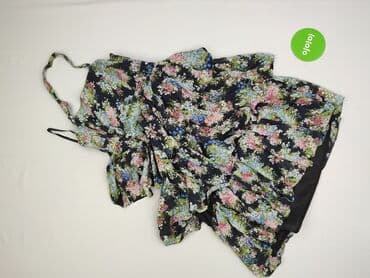 sukienki z jedwabiu: Sukienka damska, rozmiar S — 3