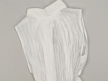 bluzki dopasowane eleganckie: Women's blouse, One size — 1