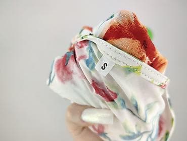 vitkac hermes: Sukienka damska, rozmiar S — 4